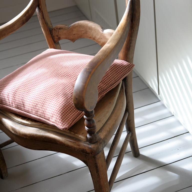 Guesthouse Alizee Leuven Rom bilde